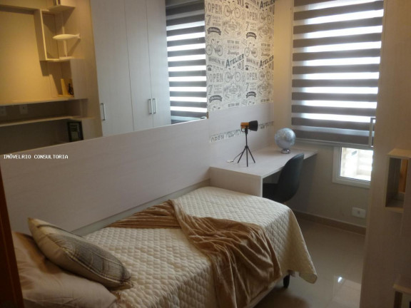 Foto do imóvel Apartamento com 3 Quartos à Venda, 74 m² em Rio De Janeiro