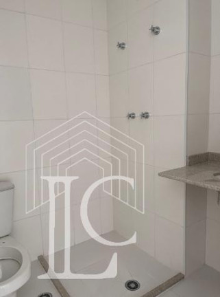 Foto do imóvel Apartamento com 1 Quarto à Venda, 25 m² em Vila Mariana - São Paulo