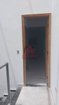 Foto do imóvel Casa com 3 Quartos à Venda, 160 m² em Chácara Inglesa - São Paulo