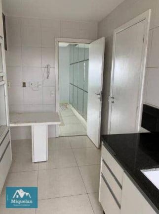 Foto do imóvel Apartamento com 3 Quartos à Venda, 156 m² em Jardim Avelino - São Paulo