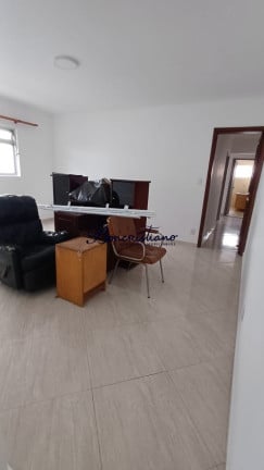 Foto do imóvel Apartamento com 2 Quartos à Venda, 90 m² em água Fria - Sao Paulo