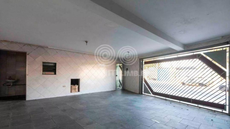 Imagem Casa com 3 Quartos à Venda, 350 m² em Itaquera - São Paulo