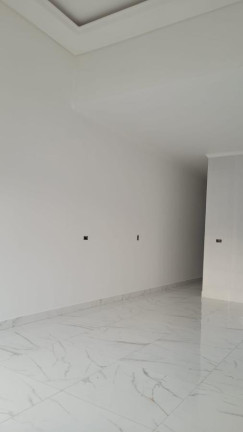 Imagem Casa com 3 Quartos à Venda, 75 m² em São Marcos - São José Dos Pinhais