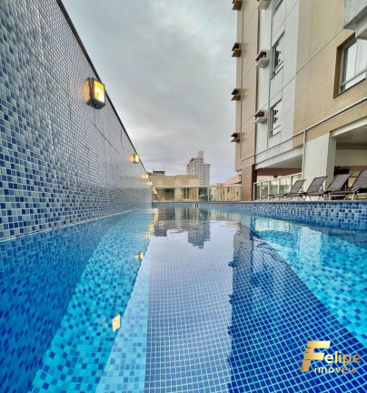 Foto do imóvel Imóvel com 4 Quartos à Venda, 155 m² em Itapuã - Vila Velha