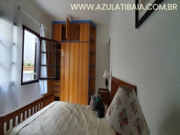 Imagem Casa com 3 Quartos à Venda, 146 m² em Vila Giglio - Atibaia