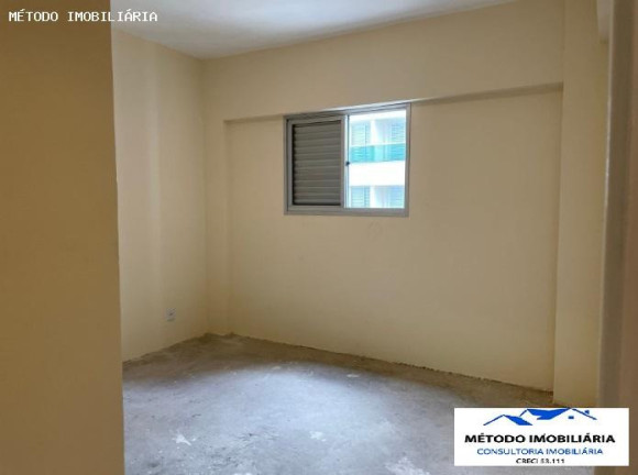 Imagem Apartamento com 3 Quartos à Venda, 87 m² em Vila Gilda - Santo André