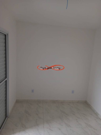 Imagem Apartamento com 2 Quartos à Venda, 44 m² em Cidade Patriarca - São Paulo