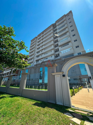 Foto do imóvel Apartamento com 4 Quartos à Venda, 179 m² em Morretes - Itapema