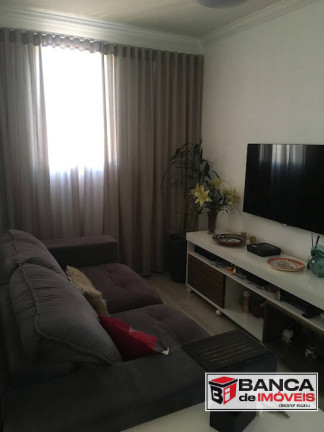 Foto do imóvel Apartamento com 2 Quartos à Venda, 70 m² em Lapa - São Paulo
