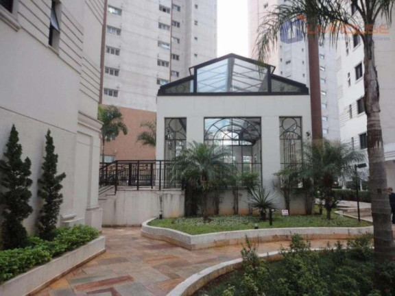Foto do imóvel Apartamento com 3 Quartos à Venda, 88 m² em Vila Leopoldina - São Paulo