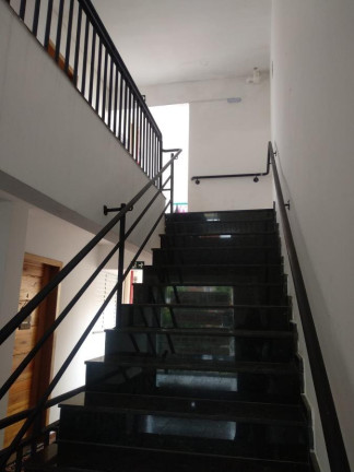 Apartamento com 2 Quartos à Venda, 120 m² em Vila Jacuí - São Paulo