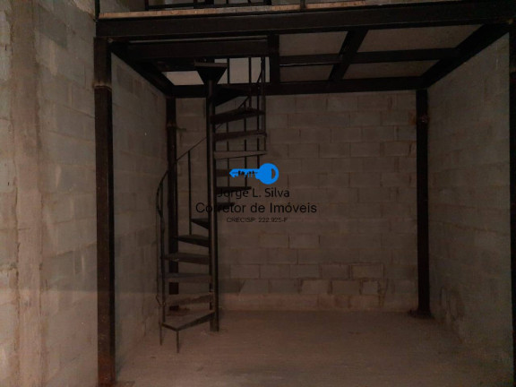 Foto do imóvel Sala Comercial à Venda, 28 m² em Portais (polvilho) - Cajamar
