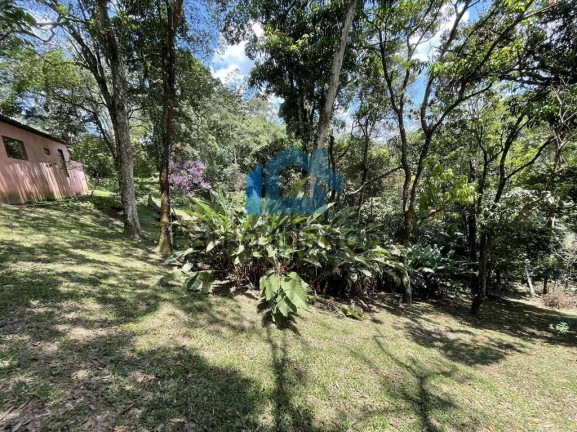 Imagem Terreno à Venda, 22.096 m² em Jardim Colibri - Cotia