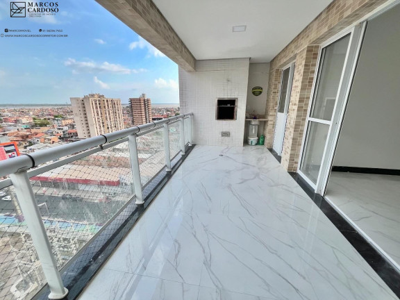 Foto do imóvel Imóvel com 3 Quartos à Venda, 260 m² em Batista Campos - Belém