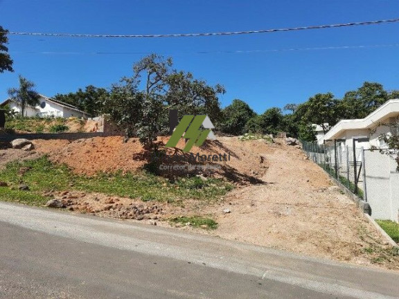 Imagem Terreno à Venda, 1.300 m²