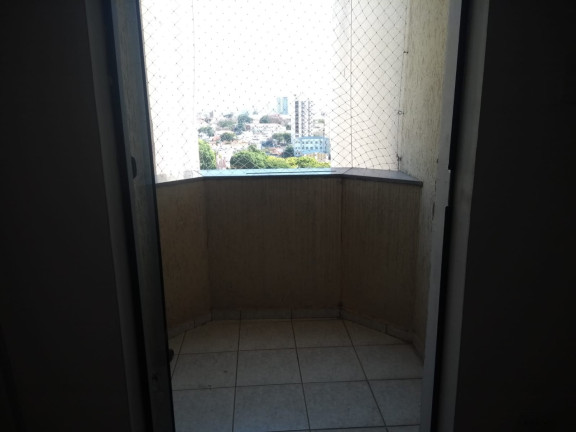 Foto do imóvel Cobertura com 3 Quartos à Venda, 165 m² em Centro - Taubaté