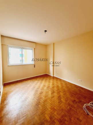 Foto do imóvel Apartamento com 3 Quartos à Venda, 152 m² em Paraíso - São Paulo