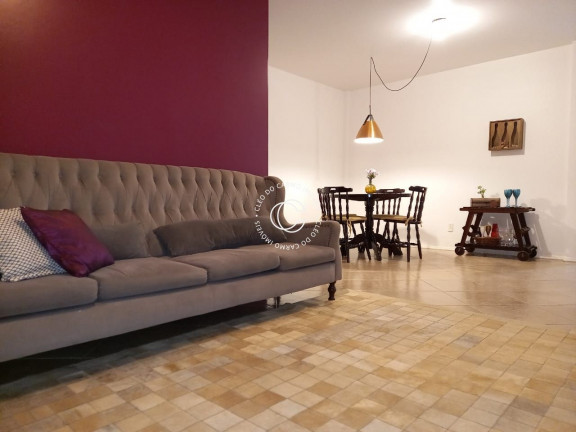 Foto do imóvel Apartamento com 2 Quartos à Venda, 102 m² em Centro - Santa Maria