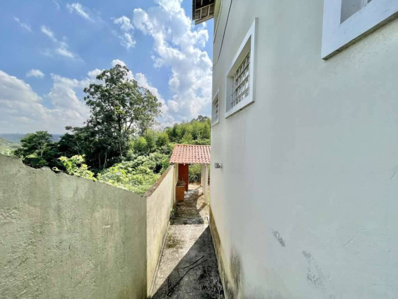 Imagem Casa à Venda,  em Granja Viana Ii - Cotia