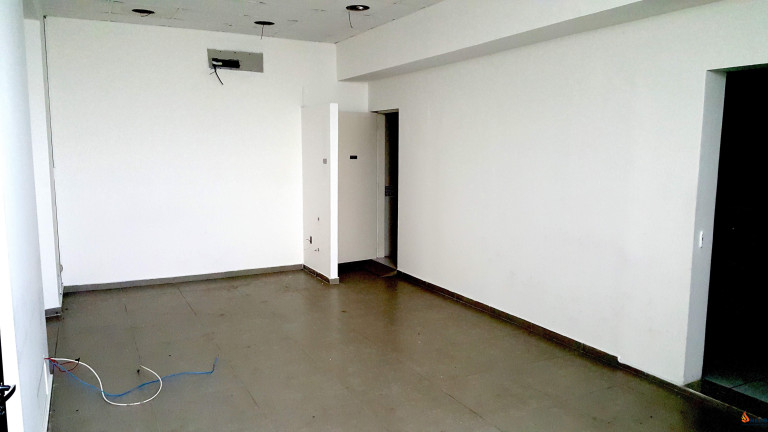 Imagem Imóvel para Alugar, 250 m² em Portal Do Morumbi - São Paulo
