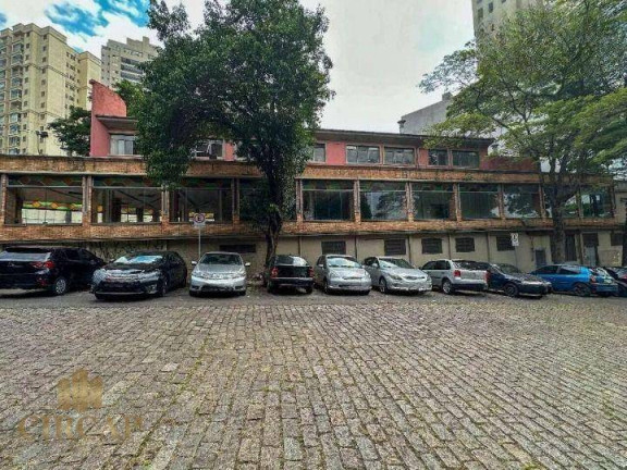 Loja para Alugar, 1.321 m² em Vila Leopoldina - São Paulo