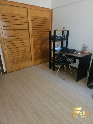Foto do imóvel Imóvel com 3 Quartos à Venda, 130 m² em Praia Da Costa - Vila Velha