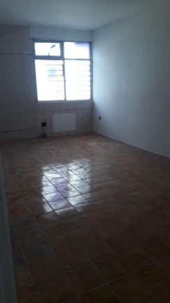 Imagem Apartamento com 3 Quartos à Venda, 130 m² em Casa Amarela - Recife