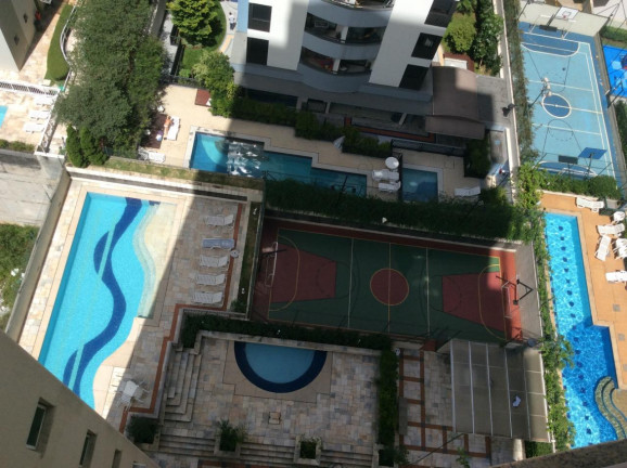 Imagem Apartamento com 3 Quartos à Venda, 87 m² em Ipiranga - São Paulo