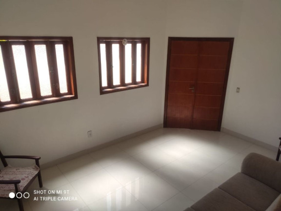 Imagem Casa com 3 Quartos à Venda, 147 m² em Jardim Chapadão - Campinas