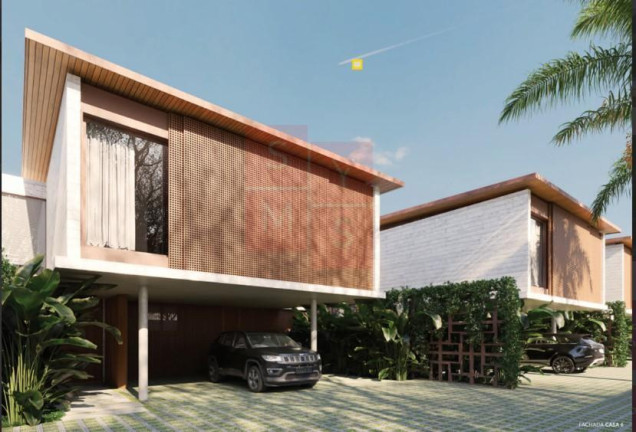 Imagem Casa com 4 Quartos à Venda, 500 m² em Gávea - Rio De Janeiro
