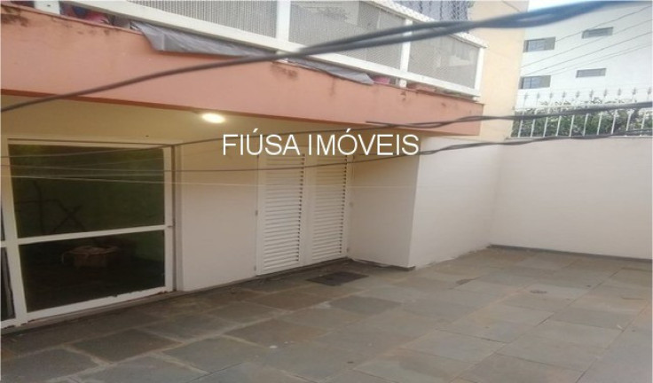 Imagem Apartamento com 1 Quarto à Venda, 50 m² em Jardim Irajá - Ribeirão Preto