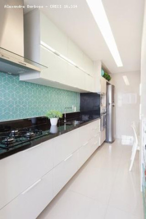 Foto do imóvel Apartamento com 4 Quartos à Venda, 160 m² em Graças - Recife