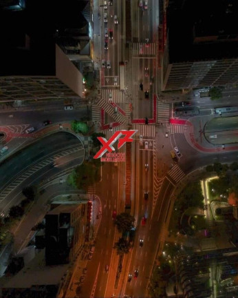 Foto do imóvel Sala Comercial à Venda, 135 m² em Bela Vista - São Paulo