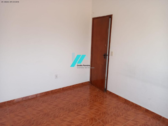 Imagem Apartamento com 2 Quartos à Venda, 60 m² em Novo Horizonte - Betim