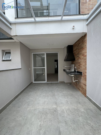 Foto do imóvel Apartamento com 2 Quartos à Venda, 65 m² em Jardim Do Mar - São Bernardo Do Campo