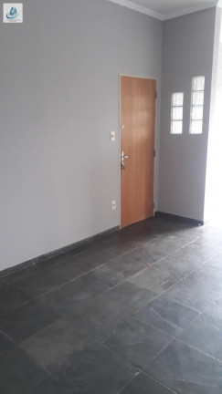 Imagem Apartamento com 3 Quartos para Alugar, 80 m² em Jardim Paulistano - Ribeirão Preto