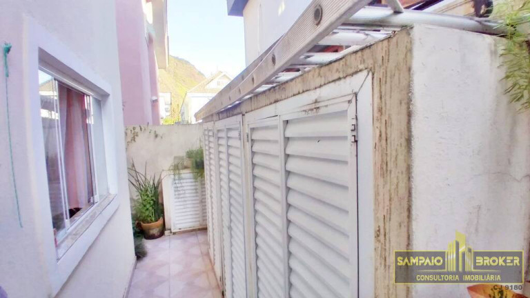 Foto do imóvel Casa com 4 Quartos à Venda,  em Vargem Pequena - Rio De Janeiro