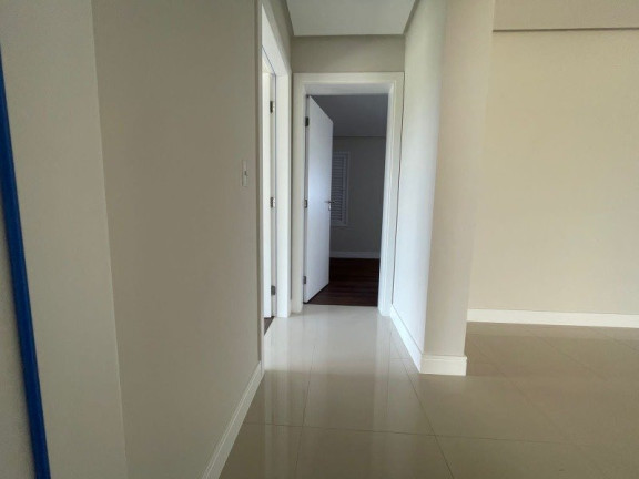 Imagem Apartamento com 3 Quartos à Venda, 890 m² em Itacolomi - Balneário Piçarras