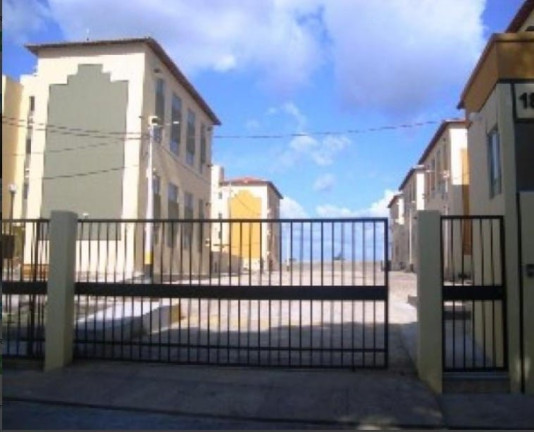 Imagem Apartamento com 2 Quartos à Venda,  em Cristo Rei - Teresina