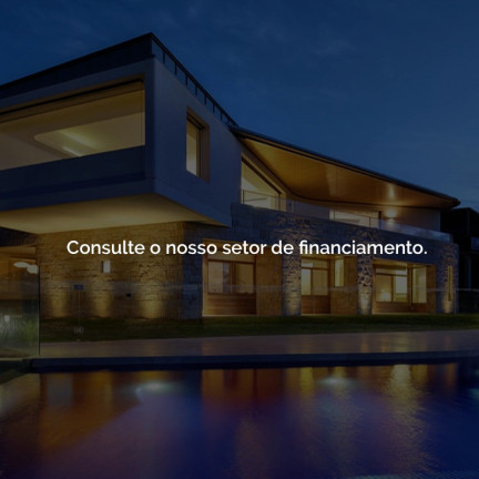Imagem Casa com 4 Quartos para Alugar, 120 m² em Mooca - São Paulo