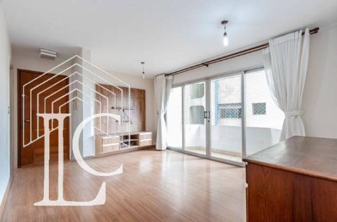 Foto do imóvel Apartamento com 3 Quartos à Venda, 91 m² em Jabaquara - São Paulo
