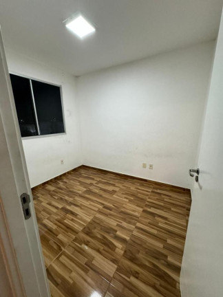 Foto do imóvel Apartamento com 2 Quartos à Venda, 41 m² em Alberto Maia - Camaragibe