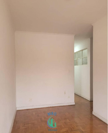Imagem Apartamento com 2 Quartos à Venda, 96 m² em Paraíso - São Paulo