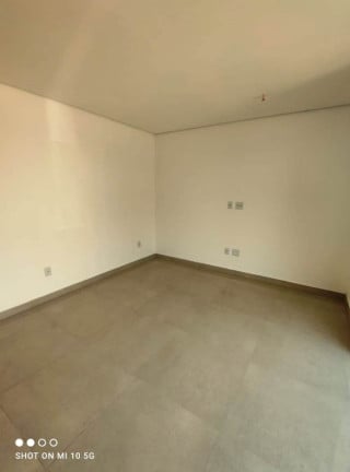 Foto do imóvel Casa com 2 Quartos à Venda, 100 m² em Campo Grande - Santos