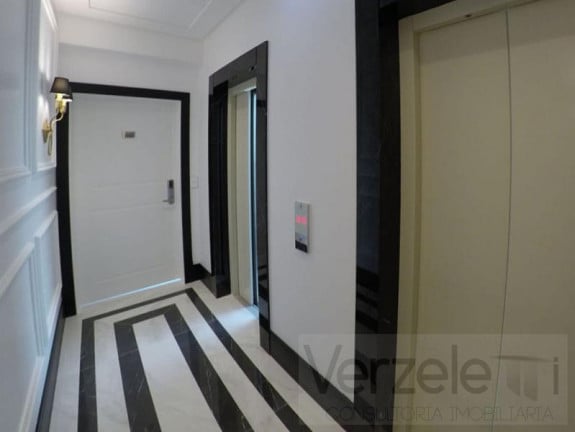 Foto do imóvel Apartamento com 3 Quartos à Venda, 151 m² em Centro - Balneário Camboriú