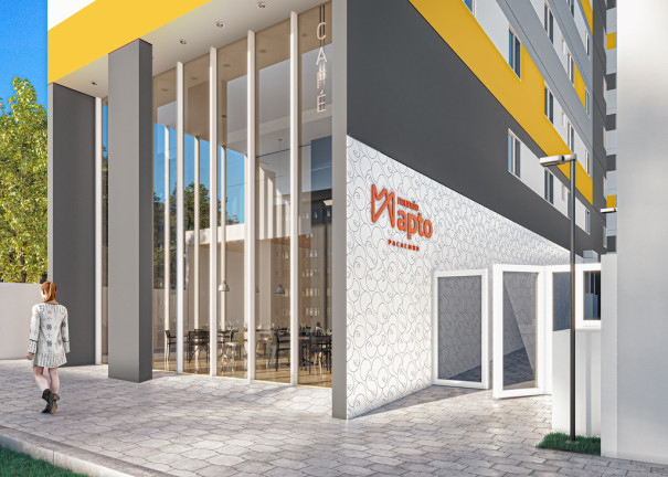 Foto do imóvel Sala Comercial à Venda, em Barra Funda - São Paulo Foto do imóvel Sala Comercial à Venda, em Barra Funda - São Paulo