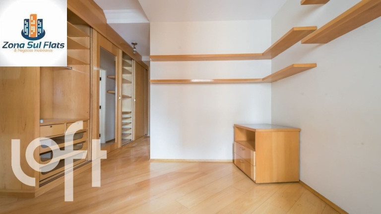 Foto do imóvel Imóvel com 4 Quartos à Venda, 250 m² em Jardim Vila Mariana - São Paulo