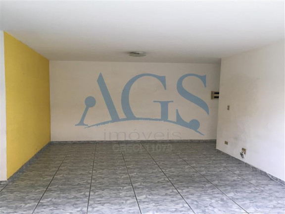 Foto do imóvel Apartamento com 2 Quartos à Venda, 60 m² em Vila Formosa - São Paulo