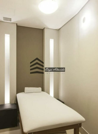 Foto do imóvel Apartamento com 2 Quartos à Venda, 83 m² em Vila Olímpia - São Paulo