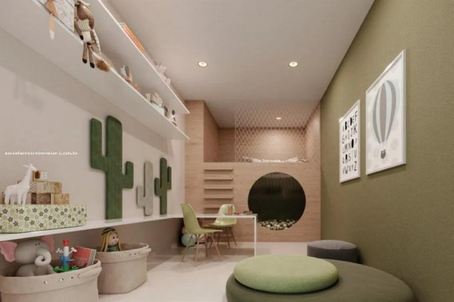 Imagem Apartamento com 1 Quarto à Venda,  em Piedade - Rio De Janeiro